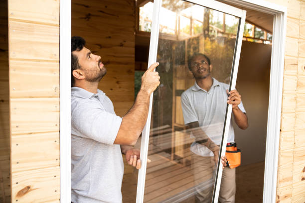 Best Best Insulation Companies  in Nampa, ID